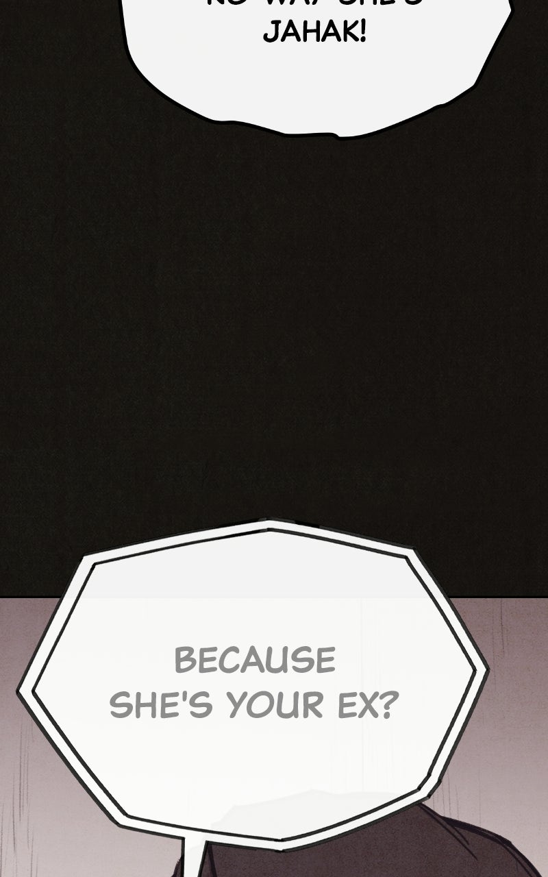 Read COPYCAT chapter 19 image 43 on Lezhin