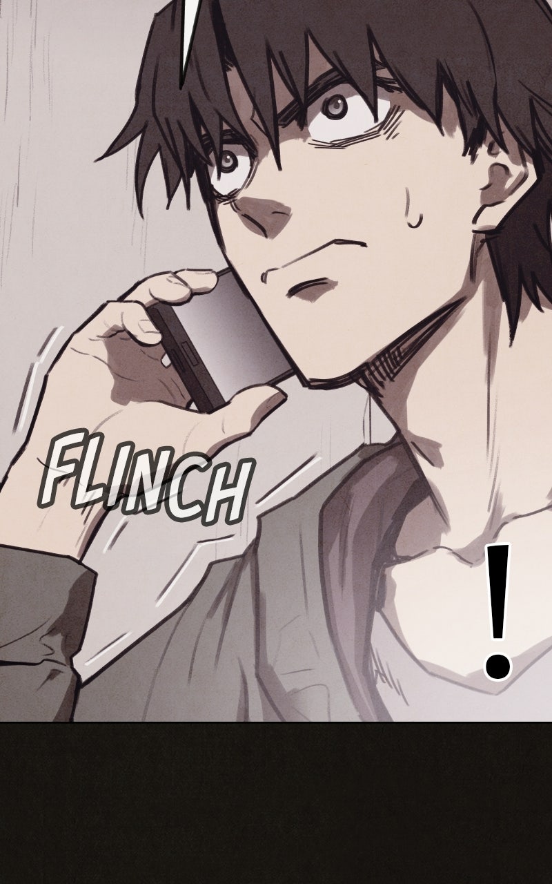 Read COPYCAT chapter 19 image 44 on Lezhin