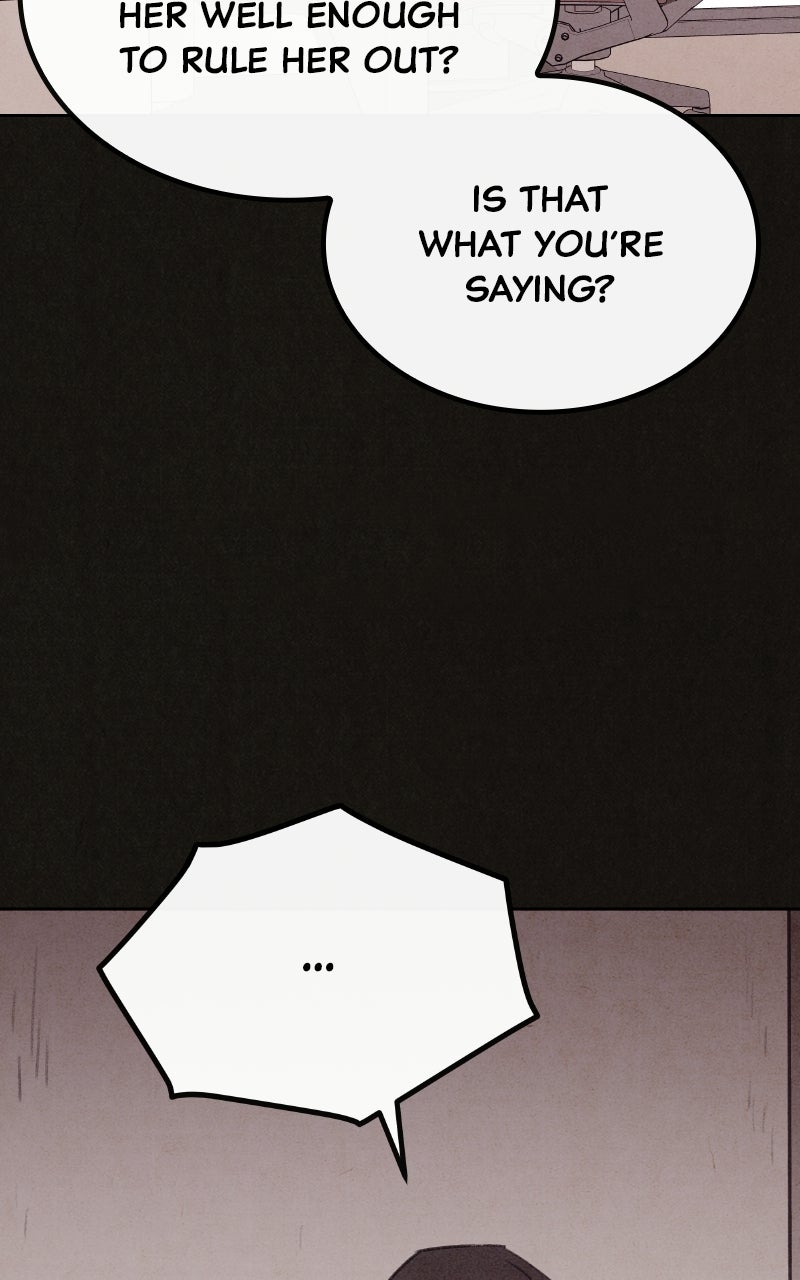 Read COPYCAT chapter 19 image 46 on Lezhin