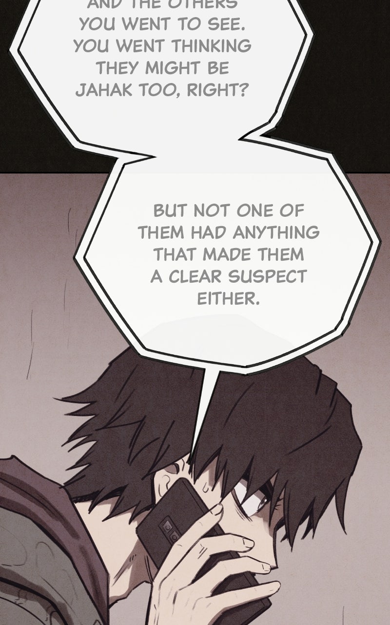 Read COPYCAT chapter 19 image 48 on Lezhin