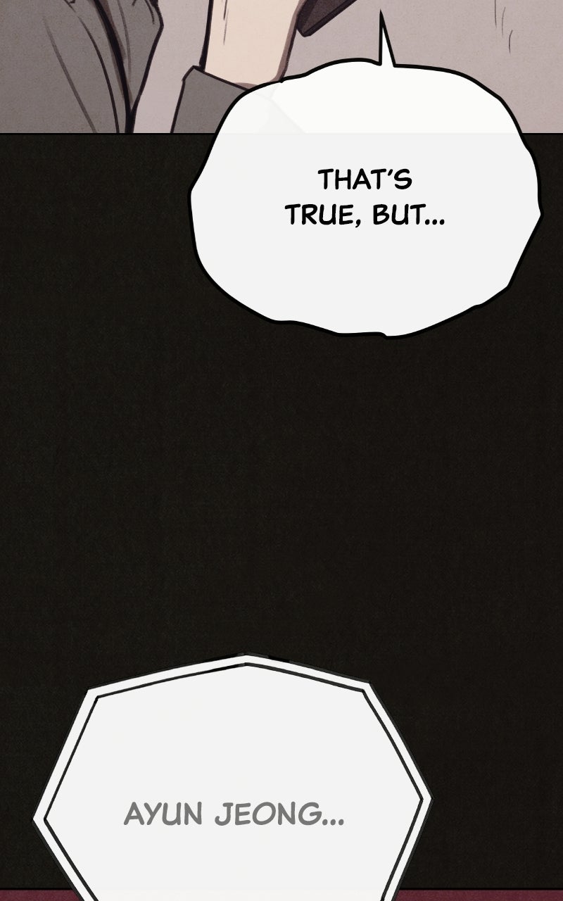 Read COPYCAT chapter 19 image 49 on Lezhin