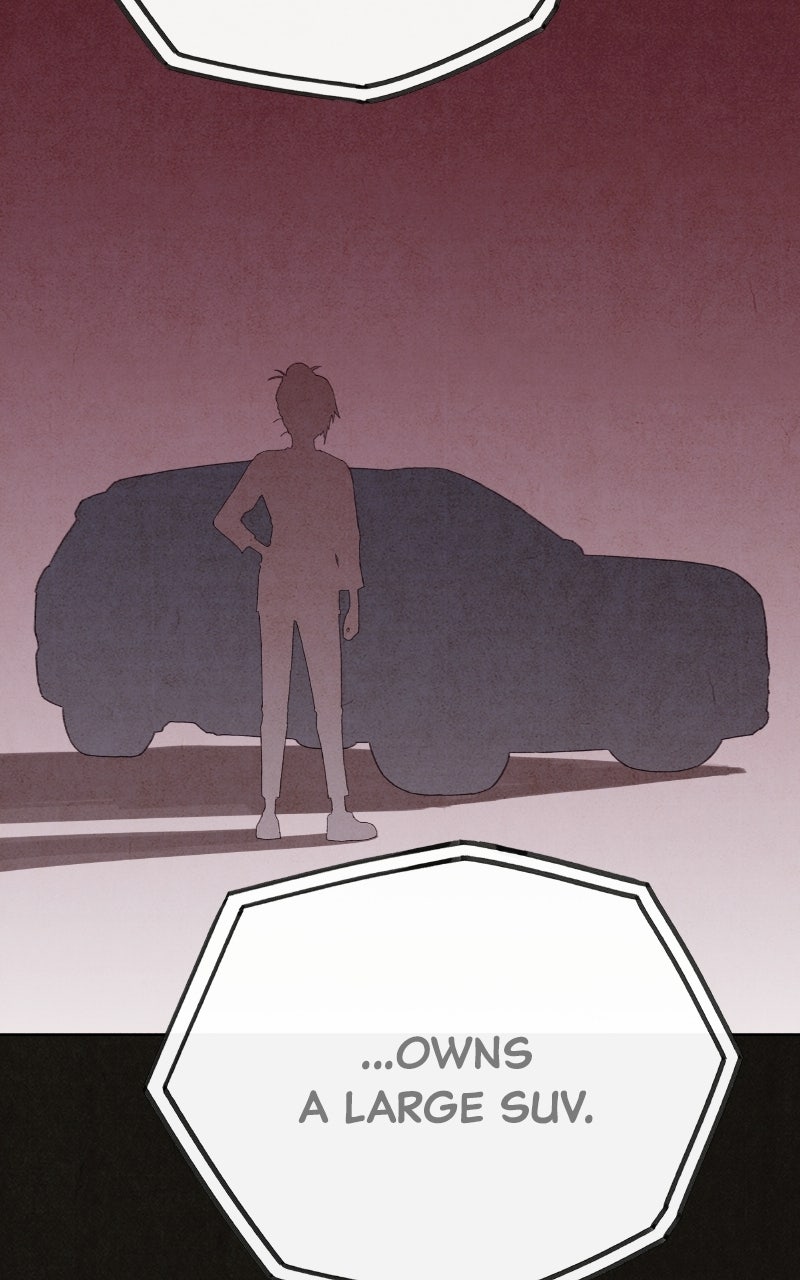 Read COPYCAT chapter 19 image 50 on Lezhin