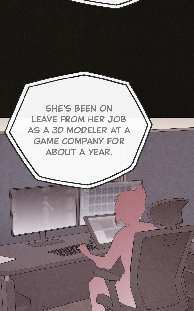 Read COPYCAT chapter 19 image 51 on Lezhin