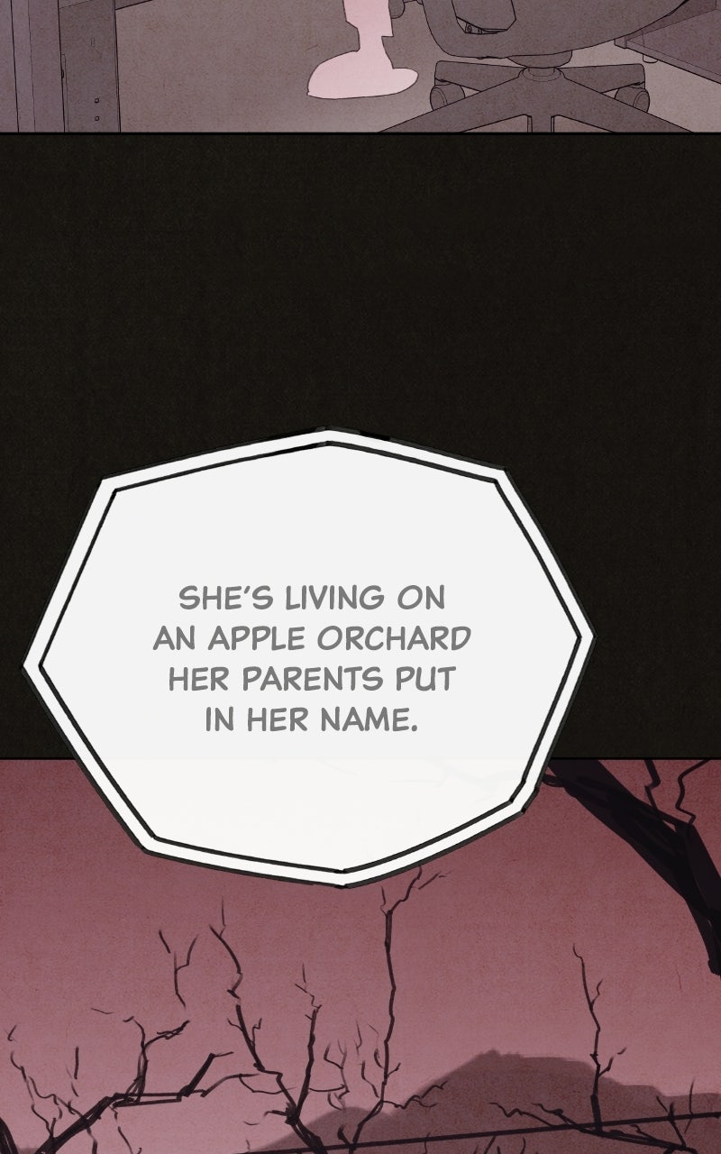 Read COPYCAT chapter 19 image 52 on Lezhin