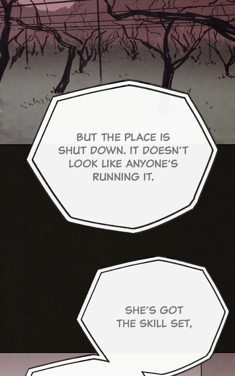 Read COPYCAT chapter 19 image 53 on Lezhin