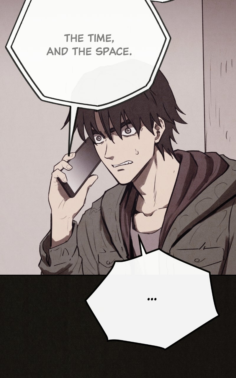 Read COPYCAT chapter 19 image 54 on Lezhin