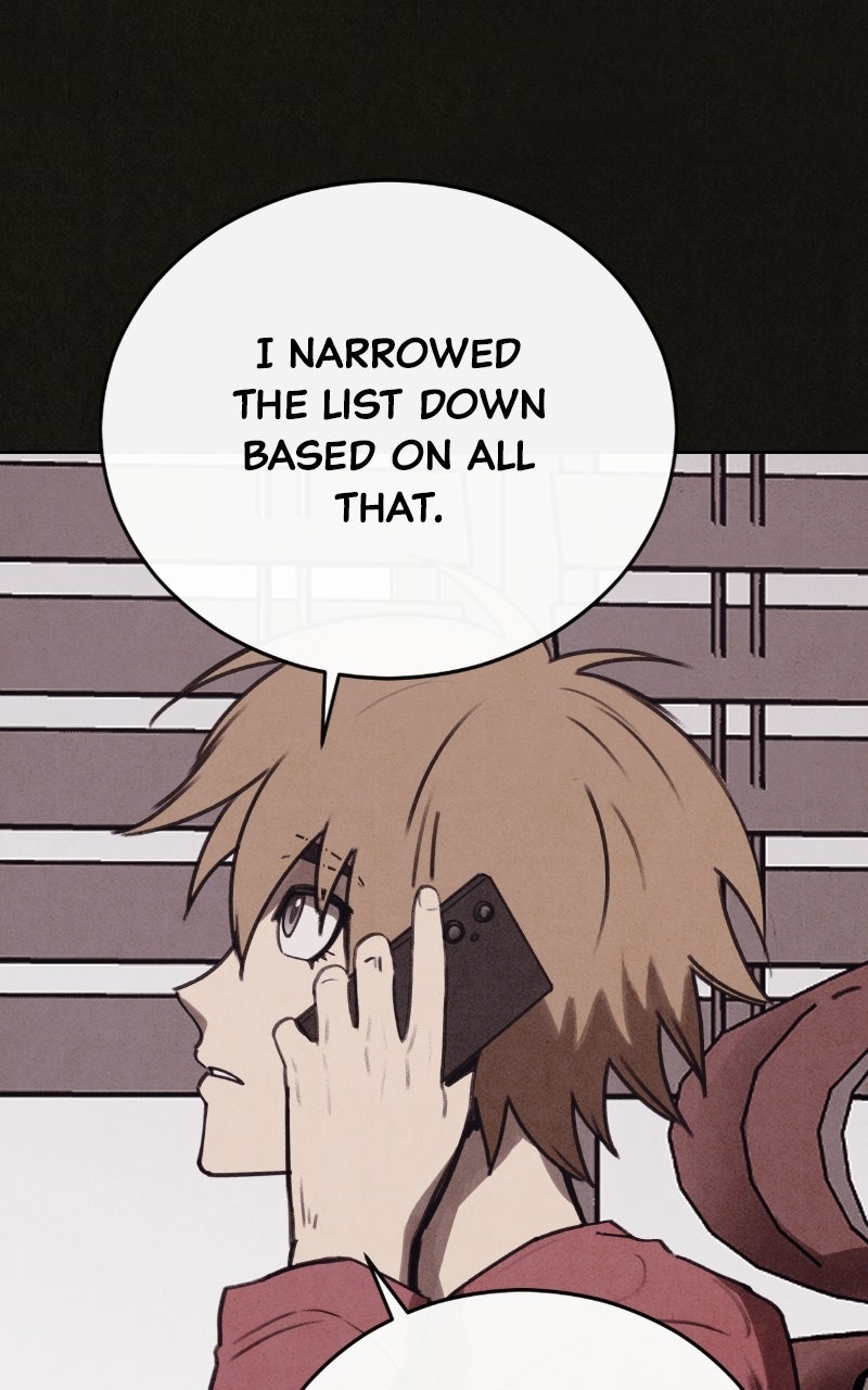 Read COPYCAT chapter 19 image 55 on Lezhin