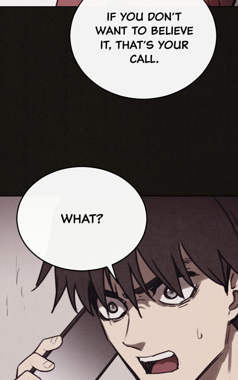 Read COPYCAT chapter 19 image 56 on Lezhin