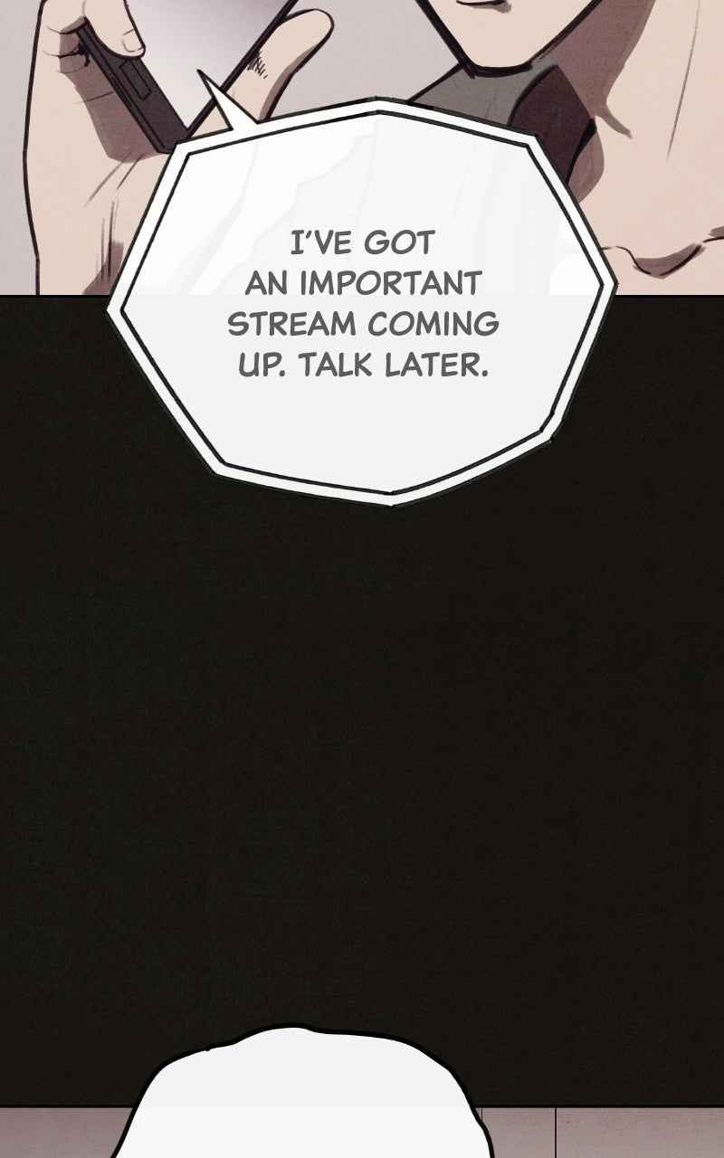 Read COPYCAT chapter 19 image 57 on Lezhin