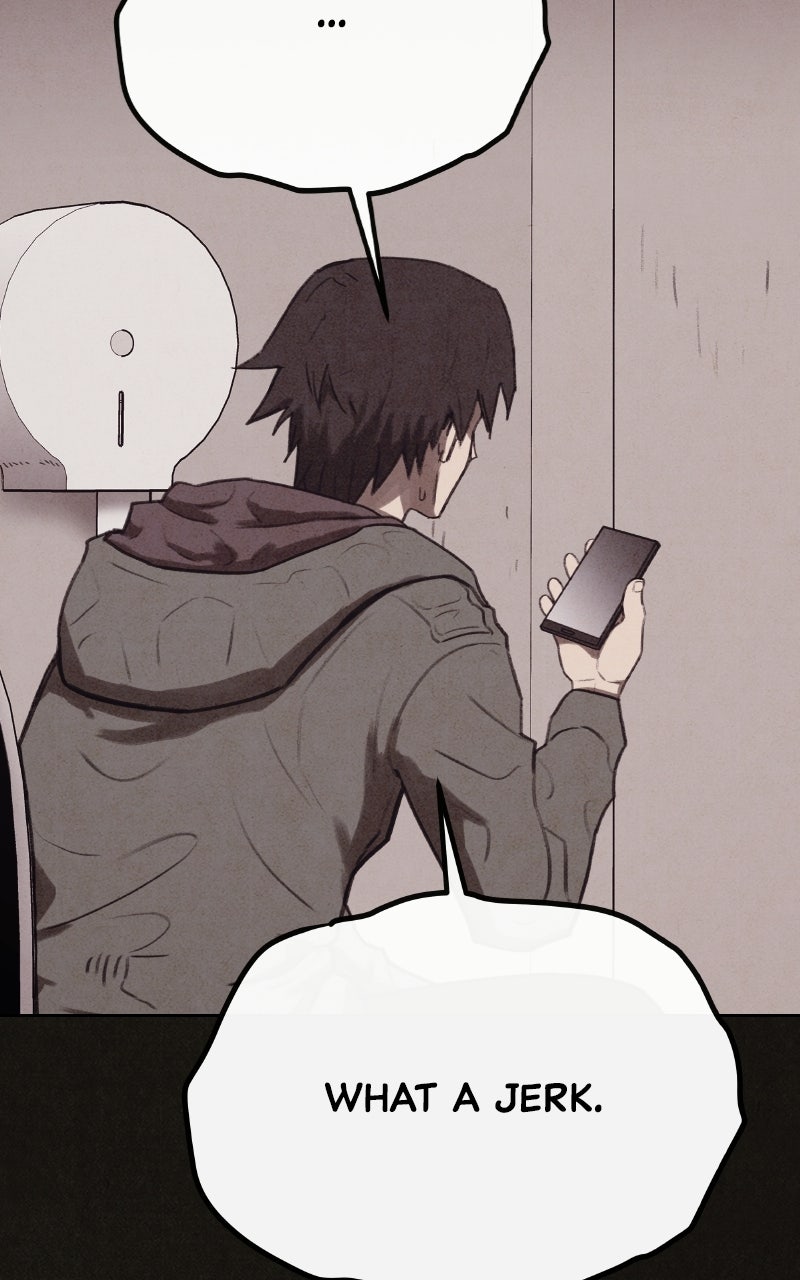 Read COPYCAT chapter 19 image 58 on Lezhin