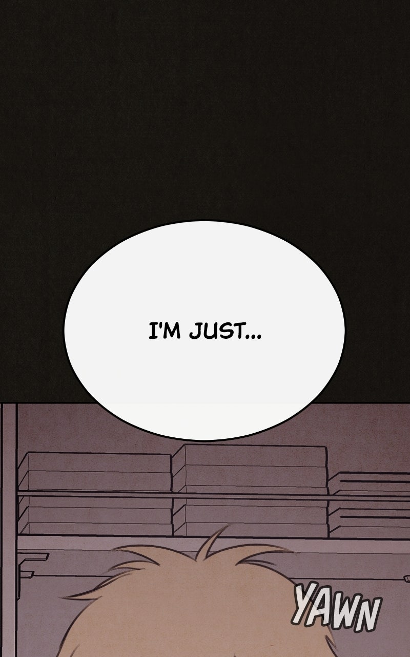 Read COPYCAT chapter 19 image 6 on Lezhin