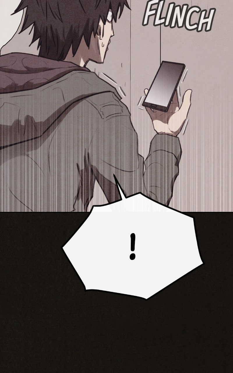Read COPYCAT chapter 19 image 60 on Lezhin