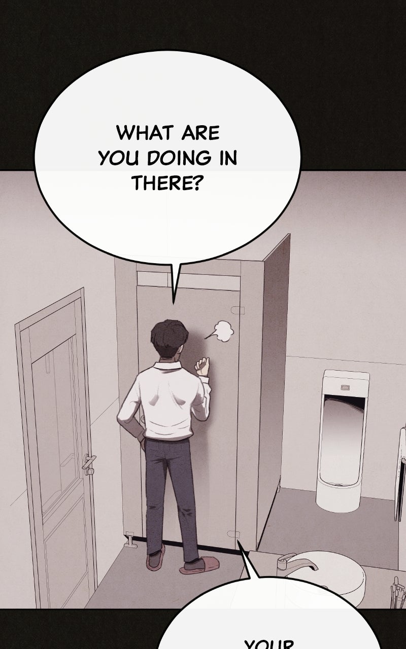 Read COPYCAT chapter 19 image 61 on Lezhin