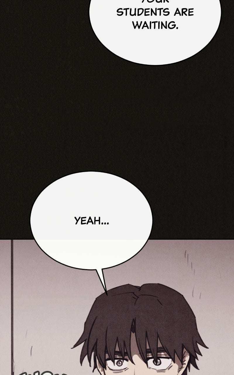 Read COPYCAT chapter 19 image 62 on Lezhin