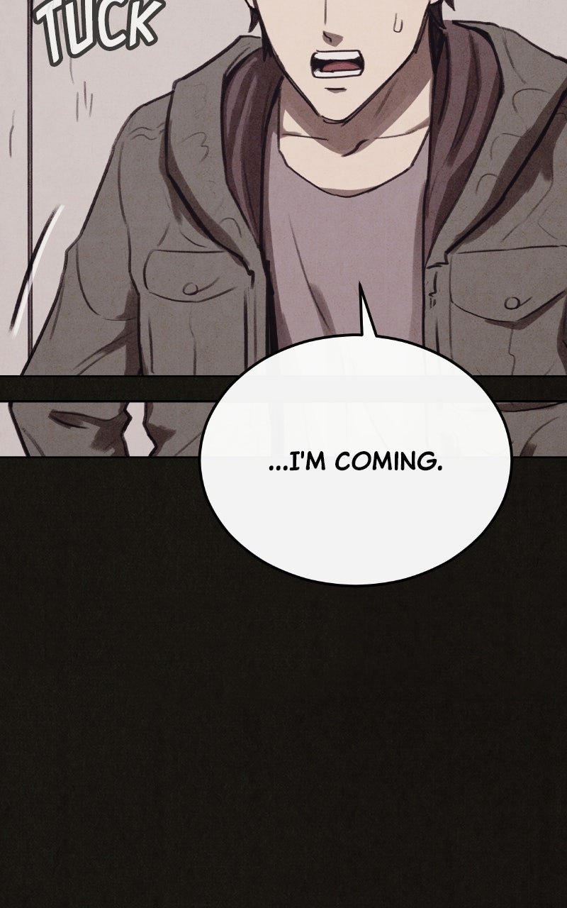 Read COPYCAT chapter 19 image 63 on Lezhin