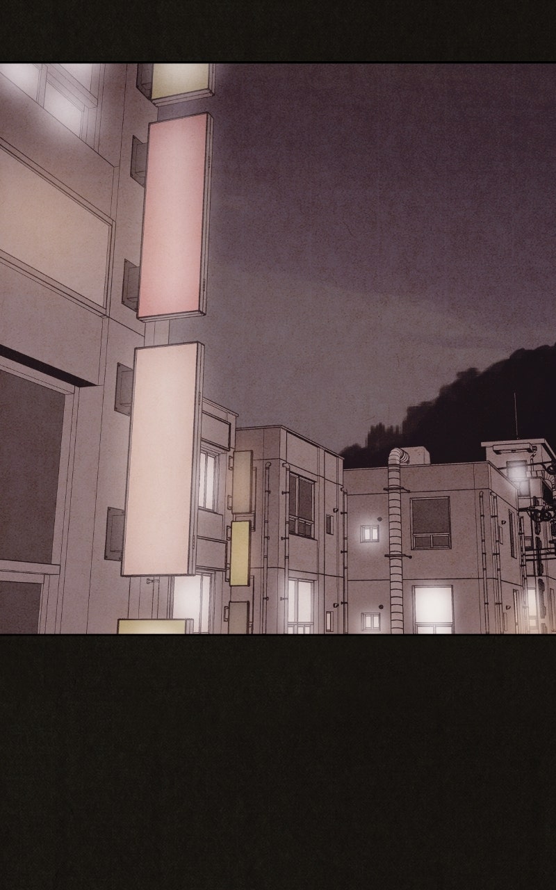 Read COPYCAT chapter 19 image 64 on Lezhin