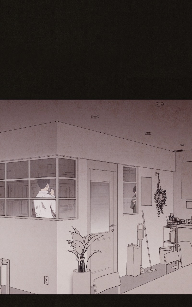 Read COPYCAT chapter 19 image 65 on Lezhin