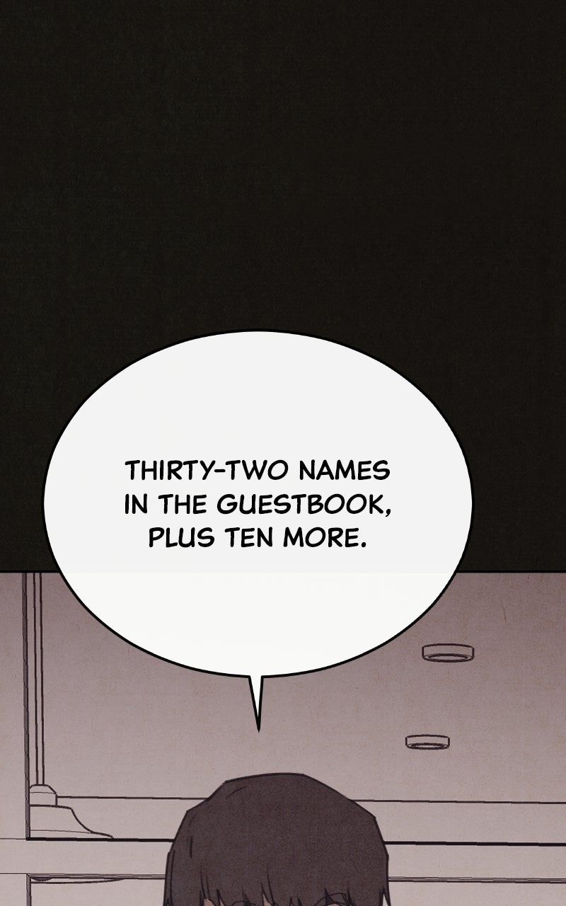 Read COPYCAT chapter 19 image 66 on Lezhin