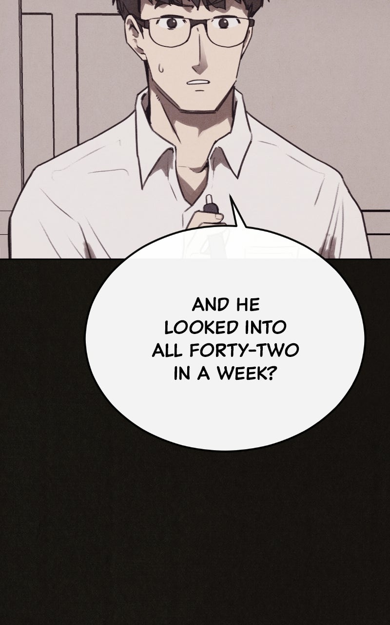 Read COPYCAT chapter 19 image 67 on Lezhin