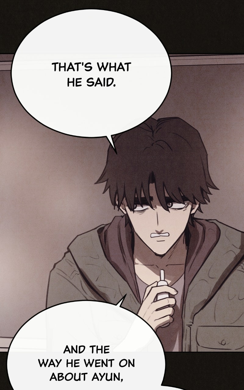 Read COPYCAT chapter 19 image 68 on Lezhin