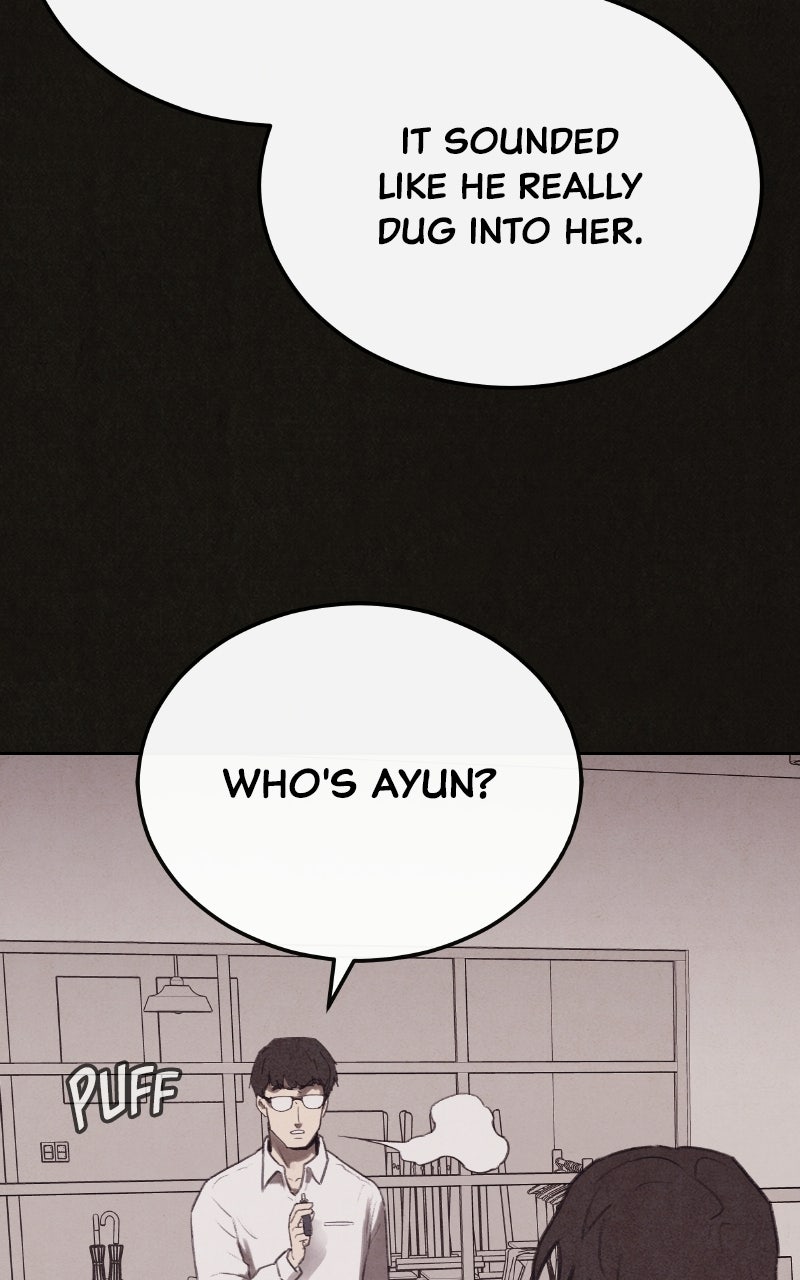 Read COPYCAT chapter 19 image 69 on Lezhin