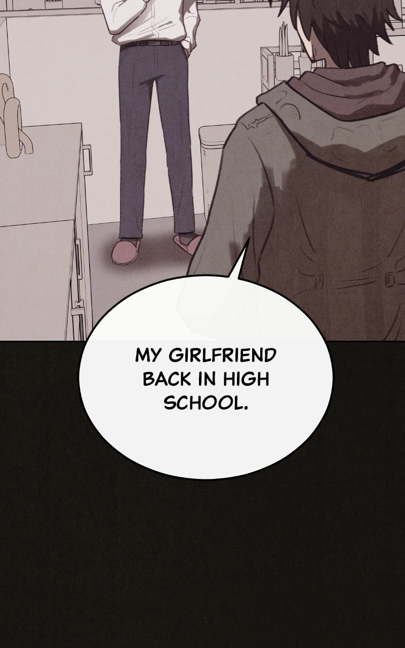 Read COPYCAT chapter 19 image 70 on Lezhin
