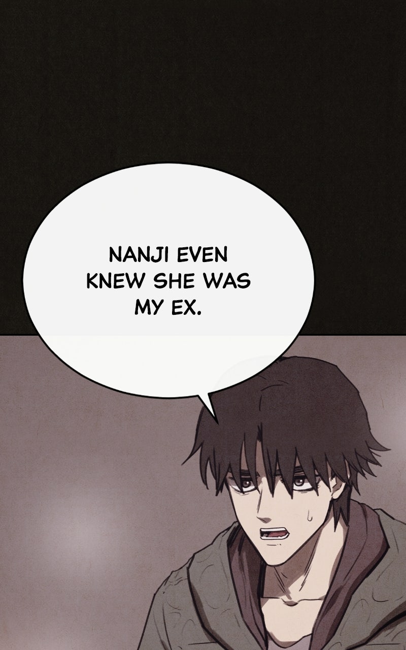 Read COPYCAT chapter 19 image 72 on Lezhin