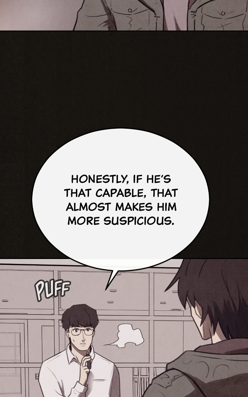 Read COPYCAT chapter 19 image 73 on Lezhin
