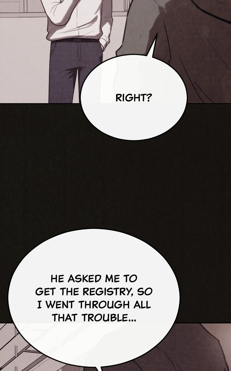 Read COPYCAT chapter 19 image 74 on Lezhin