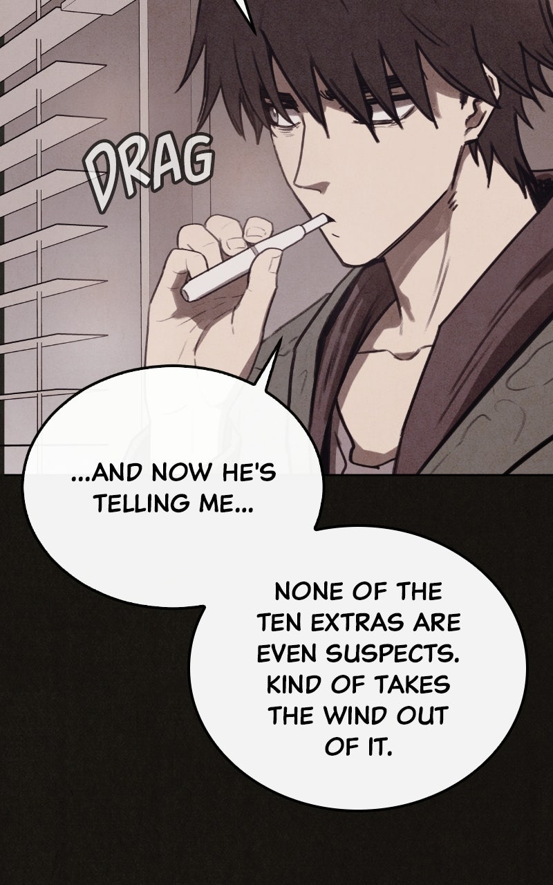 Read COPYCAT chapter 19 image 75 on Lezhin