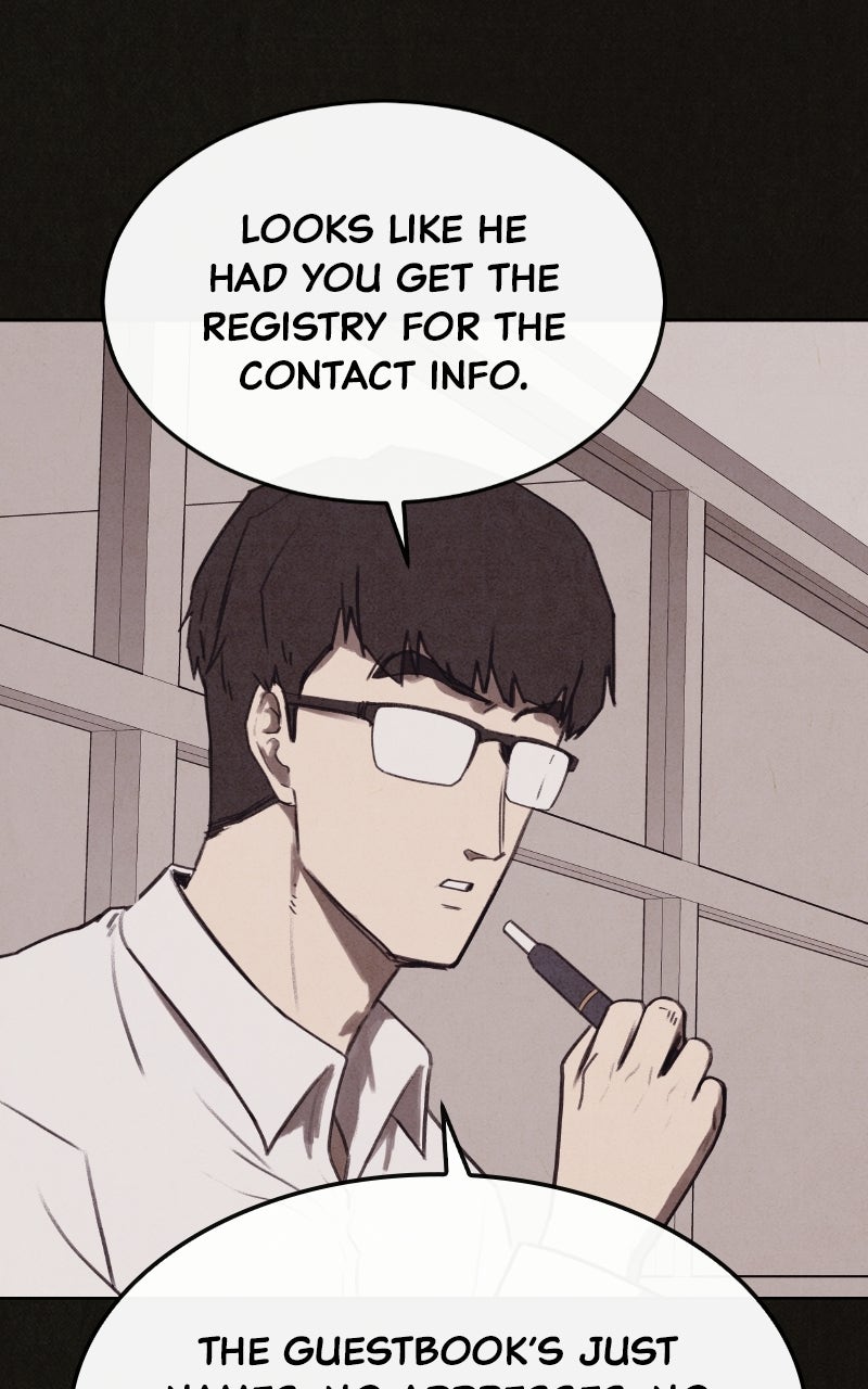 Read COPYCAT chapter 19 image 76 on Lezhin