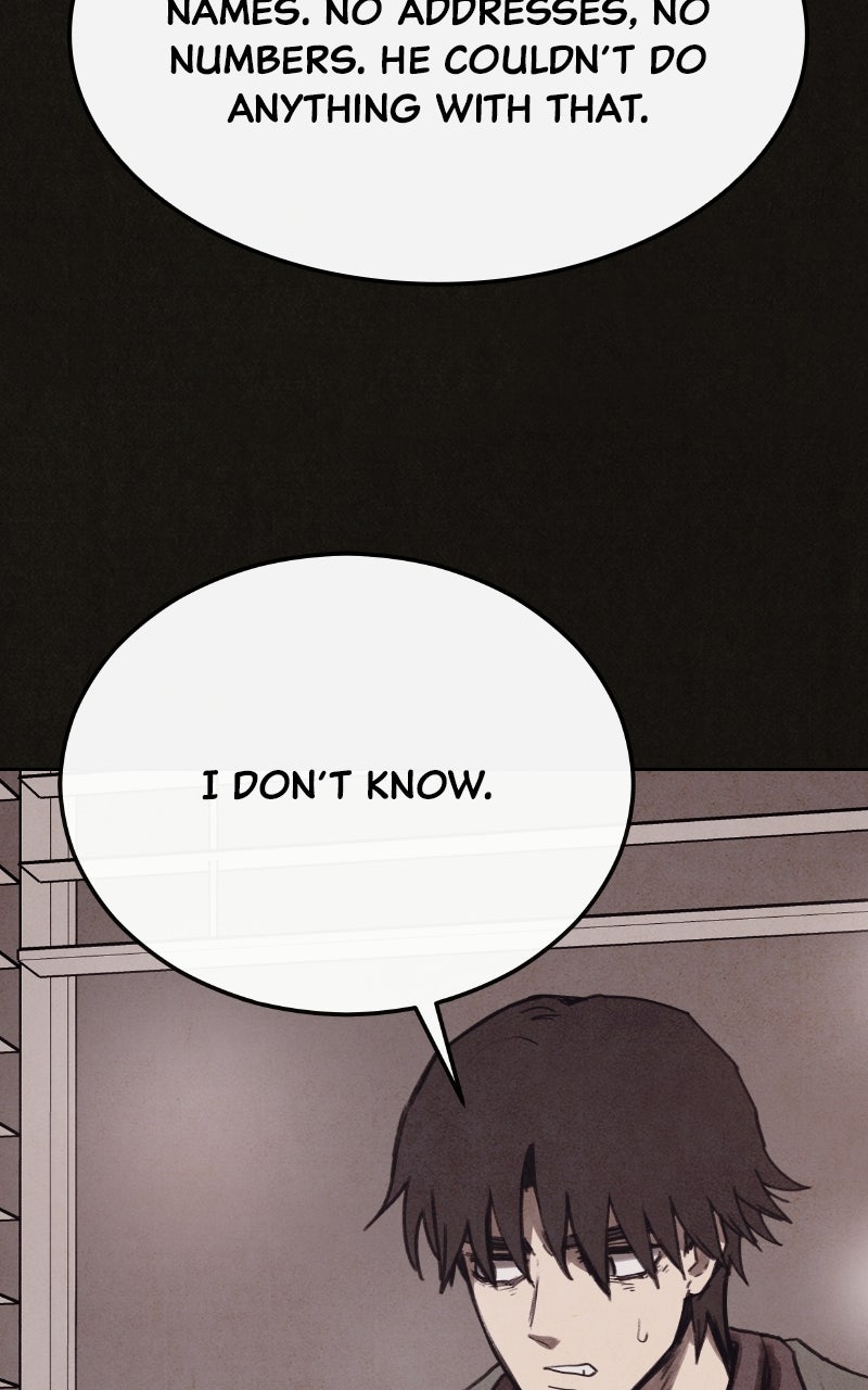 Read COPYCAT chapter 19 image 77 on Lezhin