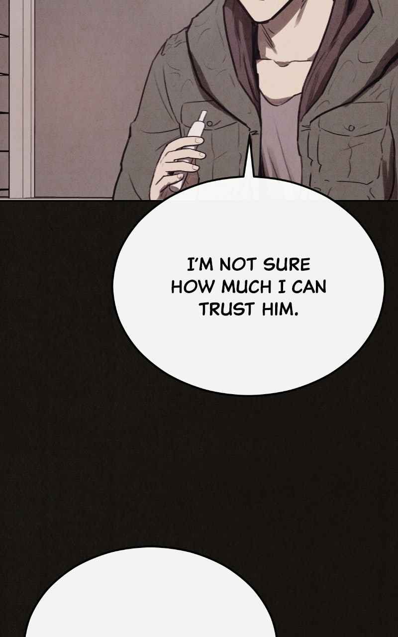 Read COPYCAT chapter 19 image 78 on Lezhin