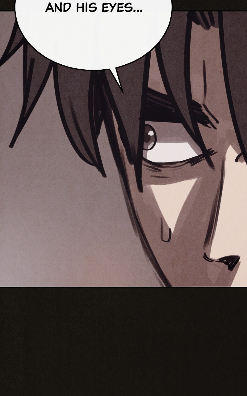 Read COPYCAT chapter 19 image 79 on Lezhin