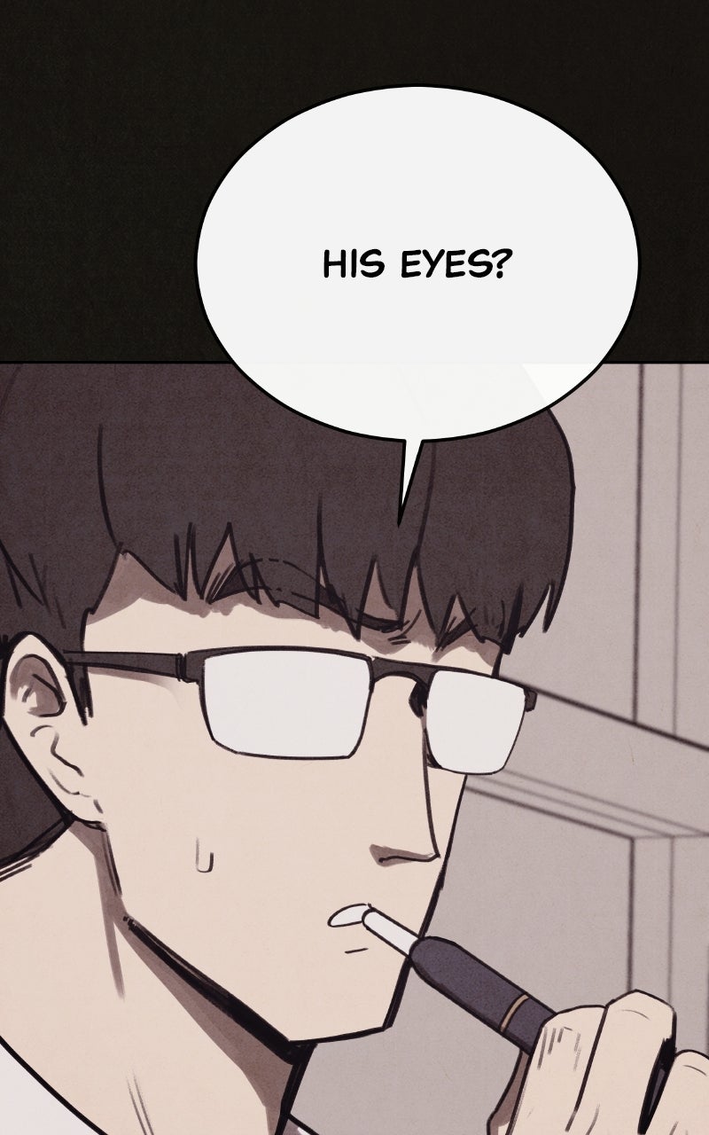 Read COPYCAT chapter 19 image 80 on Lezhin