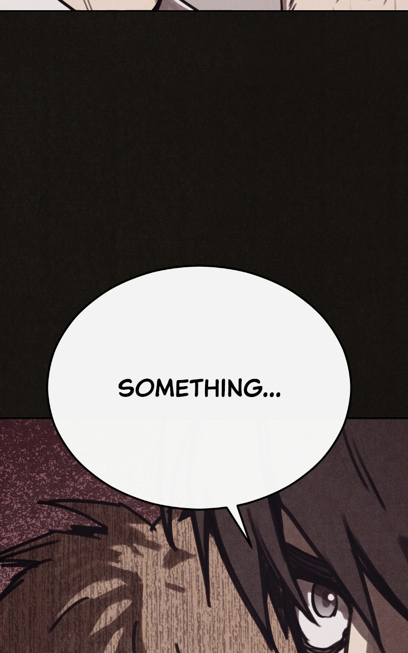 Read COPYCAT chapter 19 image 81 on Lezhin