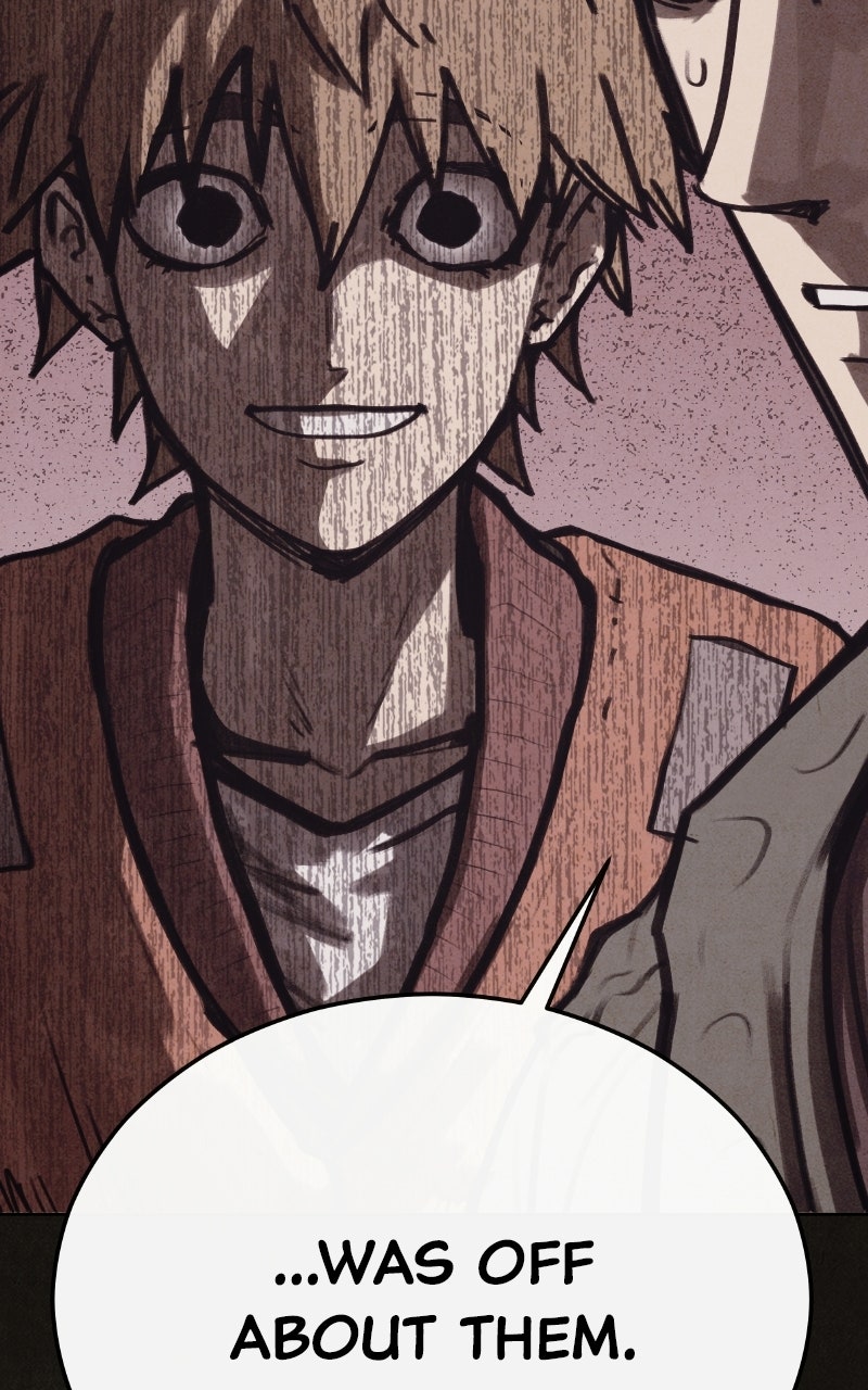 Read COPYCAT chapter 19 image 82 on Lezhin