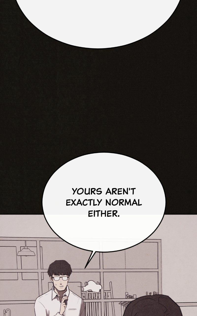 Read COPYCAT chapter 19 image 83 on Lezhin