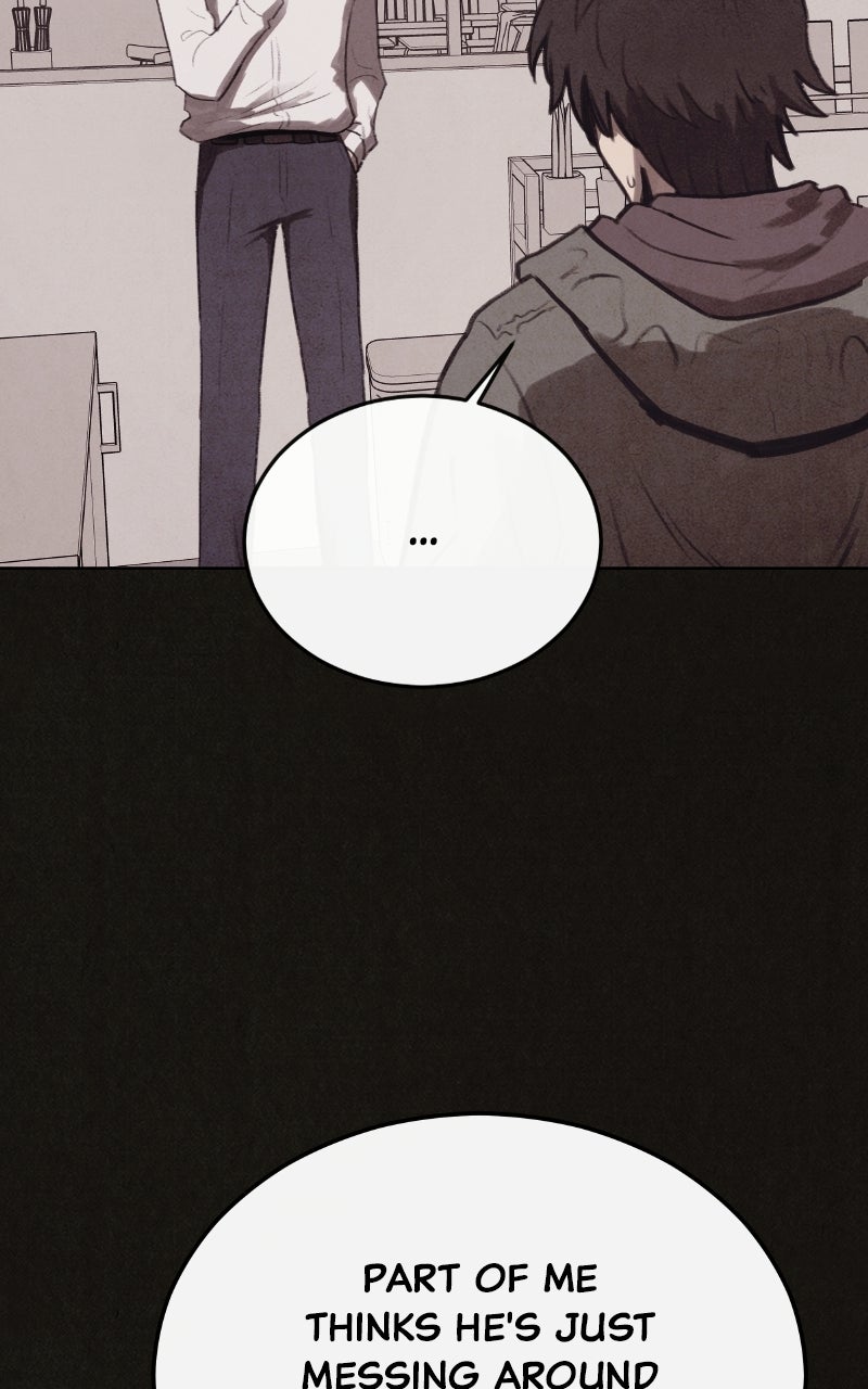 Read COPYCAT chapter 19 image 84 on Lezhin