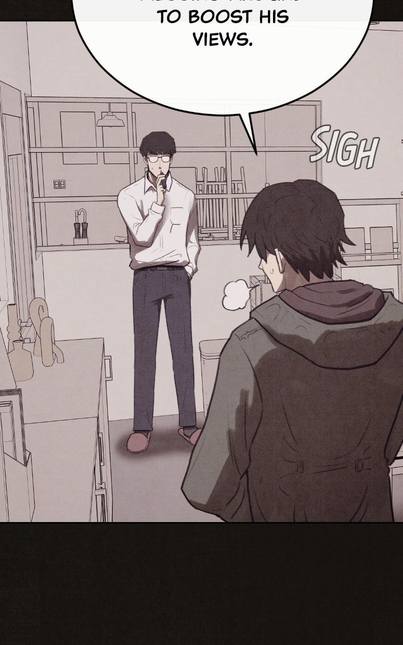 Read COPYCAT chapter 19 image 85 on Lezhin