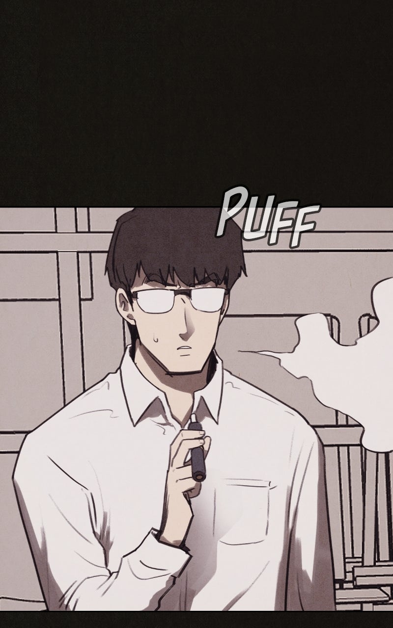 Read COPYCAT chapter 19 image 86 on Lezhin