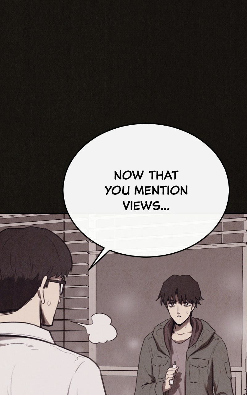 Read COPYCAT chapter 19 image 87 on Lezhin