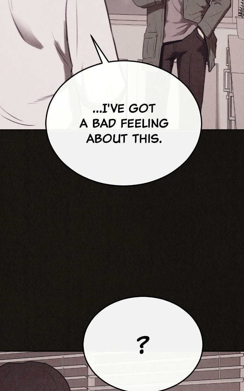 Read COPYCAT chapter 19 image 88 on Lezhin