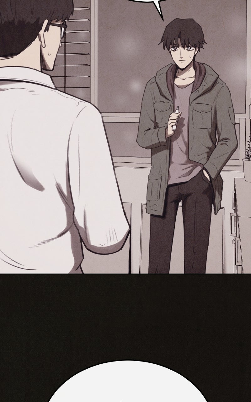 Read COPYCAT chapter 19 image 89 on Lezhin