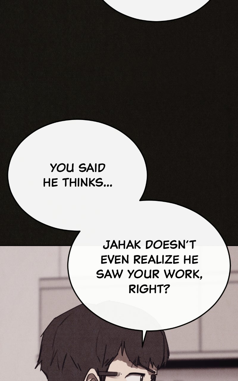 Read COPYCAT chapter 19 image 91 on Lezhin