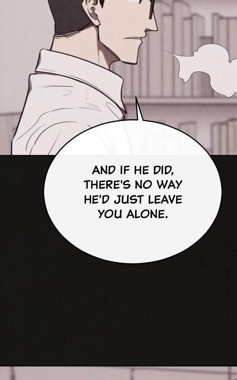 Read COPYCAT chapter 19 image 92 on Lezhin