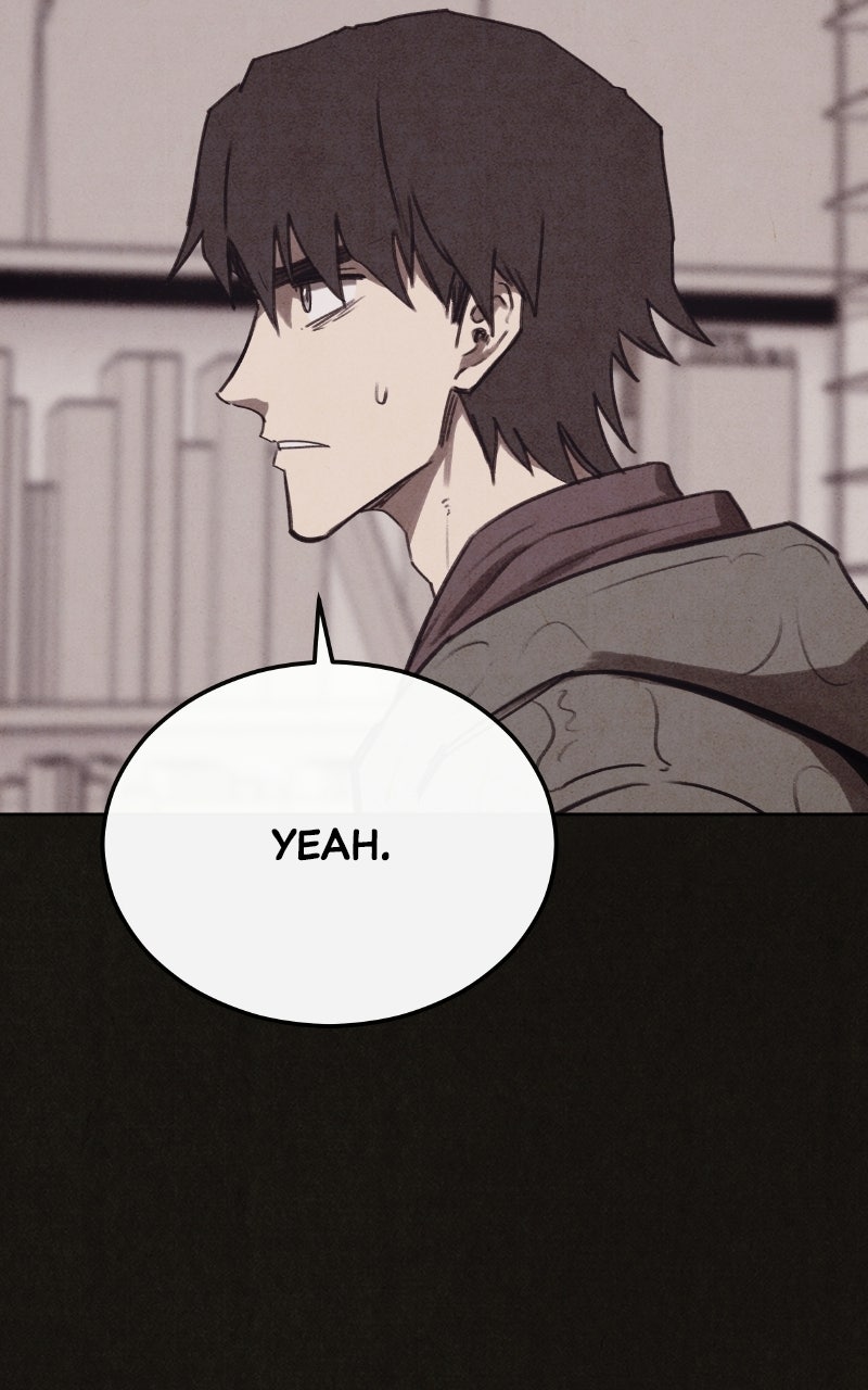 Read COPYCAT chapter 19 image 93 on Lezhin