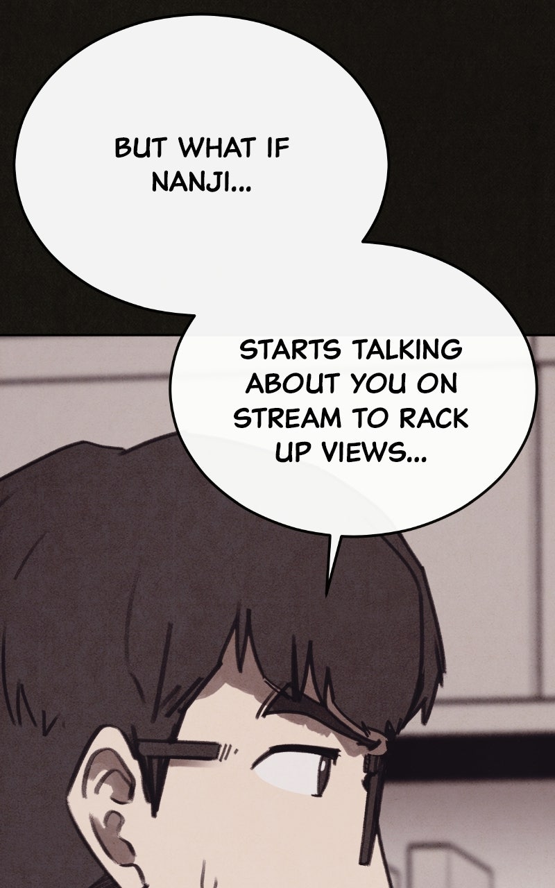 Read COPYCAT chapter 19 image 94 on Lezhin