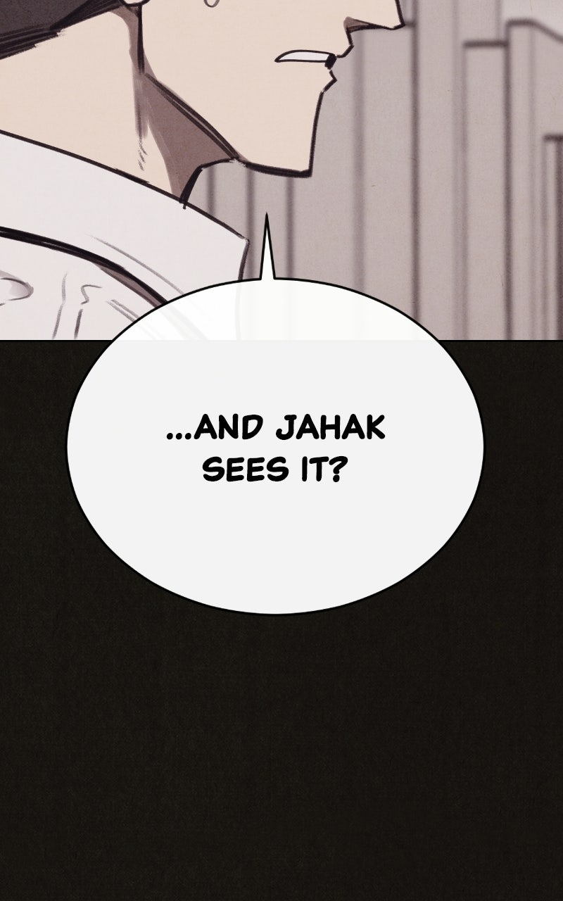 Read COPYCAT chapter 19 image 95 on Lezhin