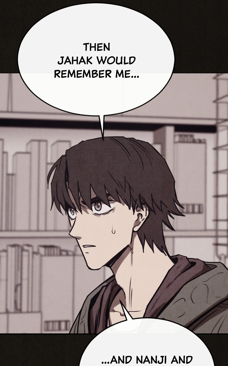 Read COPYCAT chapter 19 image 96 on Lezhin